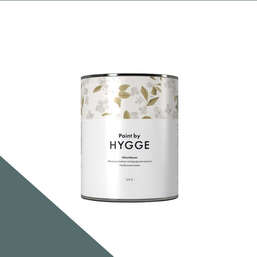  HYGGE Paint  Silverbloom 0,9 . 228    GUNMETAL
