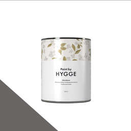  HYGGE Paint  Silverbloom 0,9 . 71    GRAVEL