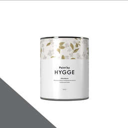  HYGGE Paint  Silverbloom 0,9 . 284    Peppercorns