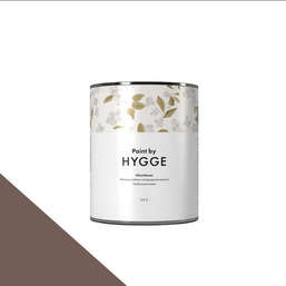  HYGGE Paint  Silverbloom 0,9 . 279    Sweet Chestnut