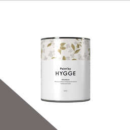  HYGGE Paint  Silverbloom 0,9 . 361    Brown Marble