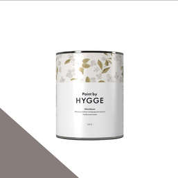Краски HYGGE Paint  Silverbloom 0,9 л. №288    Noble Silver