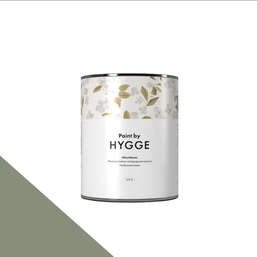  HYGGE Paint  Silverbloom 0,9 . 214     ALOE TIP