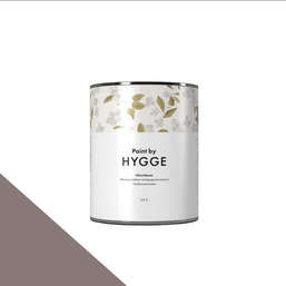  HYGGE Paint  Silverbloom 0,9 . 309    Reindeer Fur