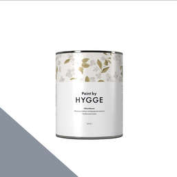  HYGGE Paint  Silverbloom 0,9 . 402    Beach Pebble
