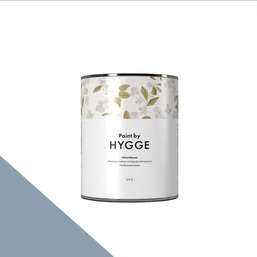  HYGGE Paint  Silverbloom 0,9 . 238    LEAD ORE