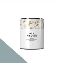  HYGGE Paint  Silverbloom 0,9 . 239    POWDER MILL