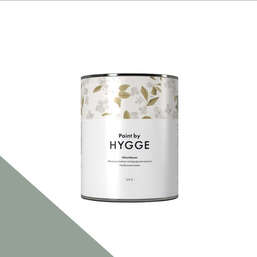  HYGGE Paint  Silverbloom 0,9 . 269    Ragweed Leaf