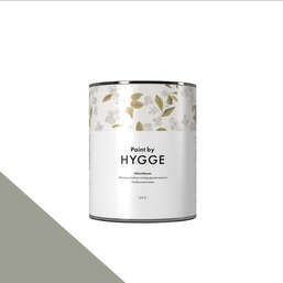  HYGGE Paint  Silverbloom 0,9 . 267    Olive Tree