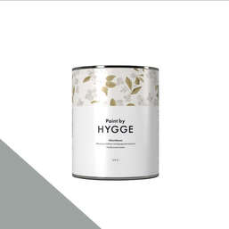  HYGGE Paint  Silverbloom 0,9 . 79    BELGIAN BLOCK