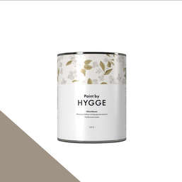  HYGGE Paint  Silverbloom 0,9 . 359     Old Castle Bricks