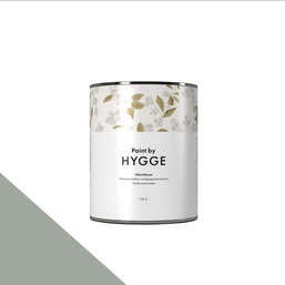  HYGGE Paint  Silverbloom 0,9 . 305    Dried Basil