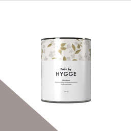  HYGGE Paint  Silverbloom 0,9 . 308     Berry Chocolate