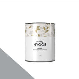  HYGGE Paint  Silverbloom 0,9 . 70    HARRISON GREY