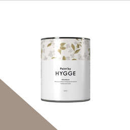  HYGGE Paint  Silverbloom 0,9 . 283    Sable Fur