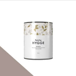  HYGGE Paint  Silverbloom 0,9 . 419    Dried Aster