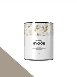  HYGGE Paint  Silverbloom 0,9 . 394     Aged Wood
