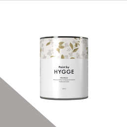 HYGGE Paint  Silverbloom 0,9 . 275    Thick Smoke