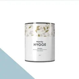  HYGGE Paint  Silverbloom 0,9 . 235    CLOUDY SKY