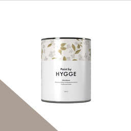  HYGGE Paint  Silverbloom 0,9 . 75    AUTUMN HILLS