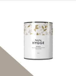  HYGGE Paint  Silverbloom 0,9 . 77    OLIVE GREY