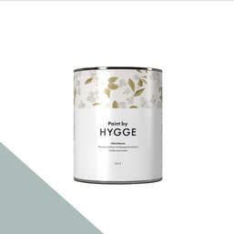 HYGGE Paint  Silverbloom 0,9 . 303     Juniper