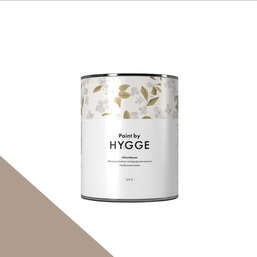  HYGGE Paint  Silverbloom 0,9 . 355    Acacia Wood