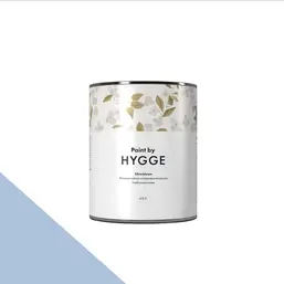  HYGGE Paint  Silverbloom 0,9 . 232    STILLWATER