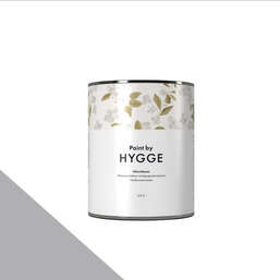 Краски HYGGE Paint  Silverbloom 0,9 л. №342    Hot Cocoa