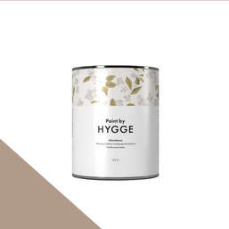  HYGGE Paint  Silverbloom 0,9 .  76    TAUPE POWDER