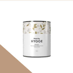  HYGGE Paint  Silverbloom 0,9 . 316    Amber Light