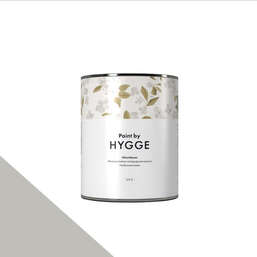 HYGGE Paint  Silverbloom 0,9 . 293     Rough Linen