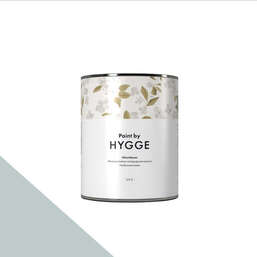  HYGGE Paint  Silverbloom 0,9 . 220    THIN CLOUD