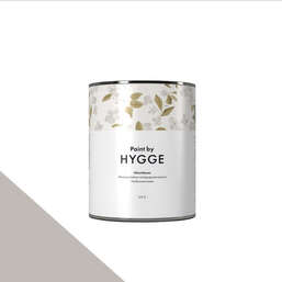  HYGGE Paint  Silverbloom 0,9 . 16     EXHALE