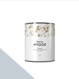  HYGGE Paint  Silverbloom 0,9 . 345    Moon Surface