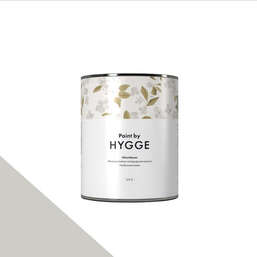  HYGGE Paint  Silverbloom 0,9 . 327    Volcanic Ash