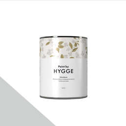  HYGGE Paint  Silverbloom 0,9 . 405    Faded Denim