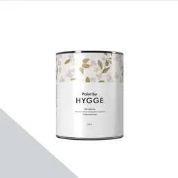  HYGGE Paint  Silverbloom 0,9 . 328    Common Crane