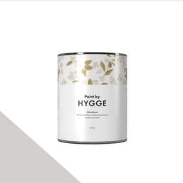  HYGGE Paint  Silverbloom 0,9 . 254     Ash Trunk