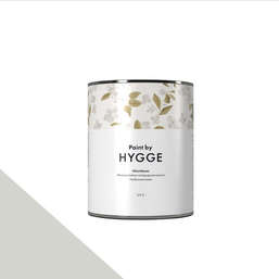 Краски HYGGE Paint  Silverbloom 0,9 л. №341    Saltbush