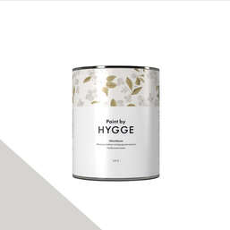  HYGGE Paint  Silverbloom 0,9 . 51    MIRTH