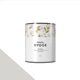  HYGGE Paint  Silverbloom 0,9 . 51    MIRTH