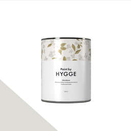 Краски HYGGE Paint  Silverbloom 0,9 л. №26     GRAND HERON