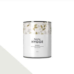  HYGGE Paint  Silverbloom 0,9 . 134    ENOKI