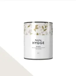 HYGGE Paint  Silverbloom 0,9 . 403    Camembert Cheese