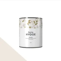  HYGGE Paint  Silverbloom 0,9 . 110    PEARL NECKLACE