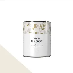  HYGGE Paint  Silverbloom 0,9 . 86    RAPTURE*S LIGHT