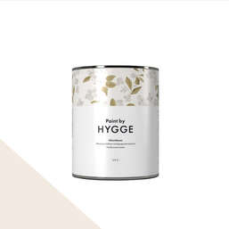  HYGGE Paint  Silverbloom 0,9 . 85    CHEDDAR
