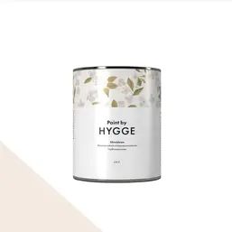  HYGGE Paint  Silverbloom 0,9 . 85    CHEDDAR