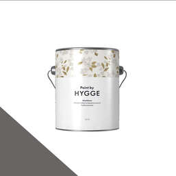  HYGGE Paint  Silverbloom 2,7 . 71    GRAVEL